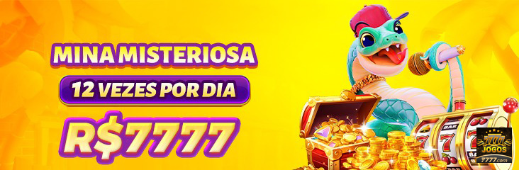 7777aviator acesso direto