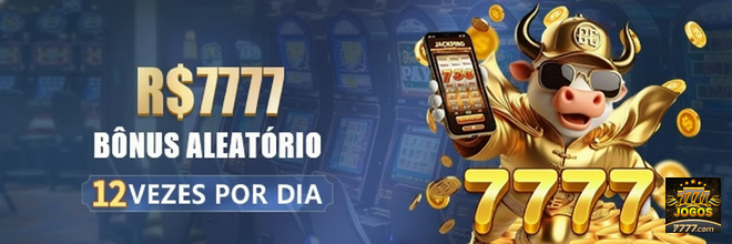 7777aviator APK Android