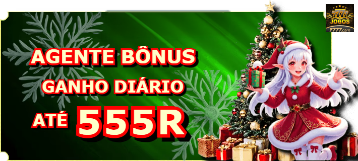 7777 — componente voltado a navegação rápida, com composição limpa, pensado para conectar o visual às mensagens de