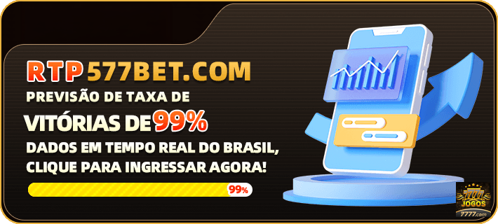 7777aviator apostas esportivas online