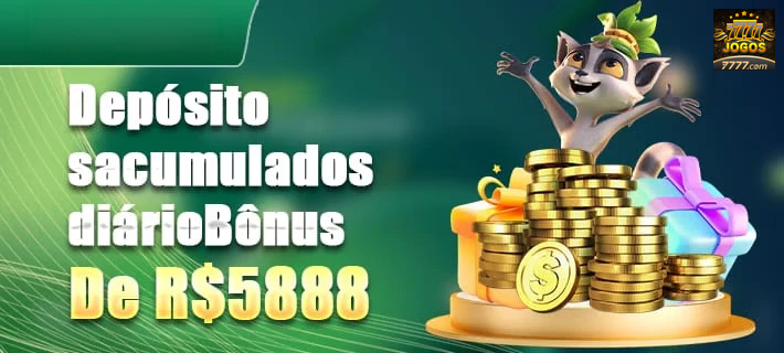 7777 — área chave da interface, com composição limpa, pensado para aumentar a permanência na página.