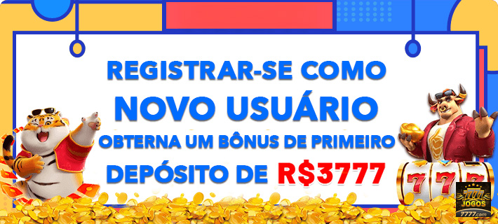 7777aviator código promocional