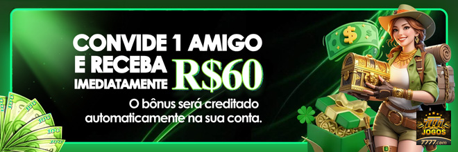 7777aviator criar conta ganhar bônus