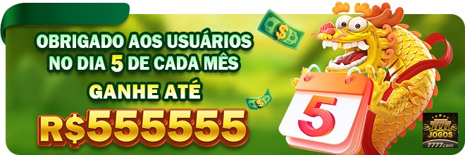 7777aviator ganhar dinheiro jogos