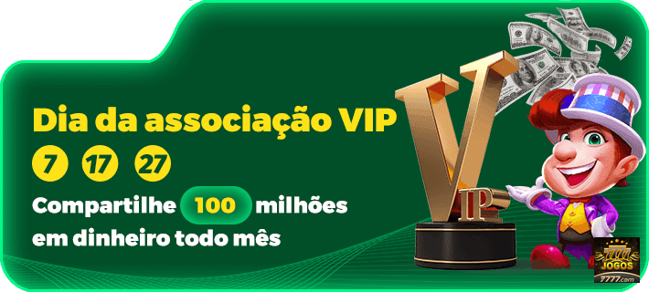 7777aviator guia de apostas