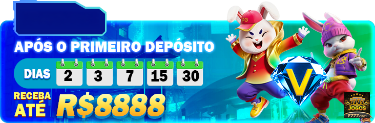 7777aviator jogar cassino online