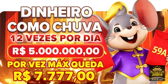 7777aviator jogos de crash aviator