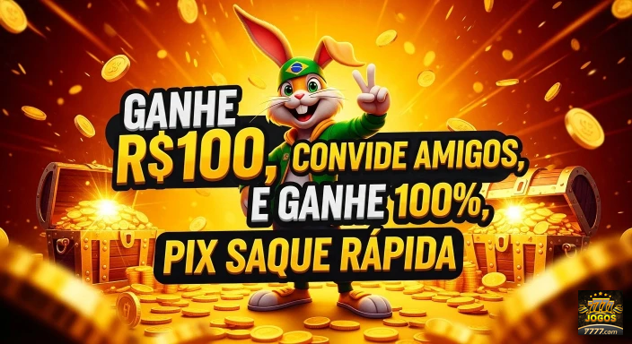 7777aviator melhores jogos slots