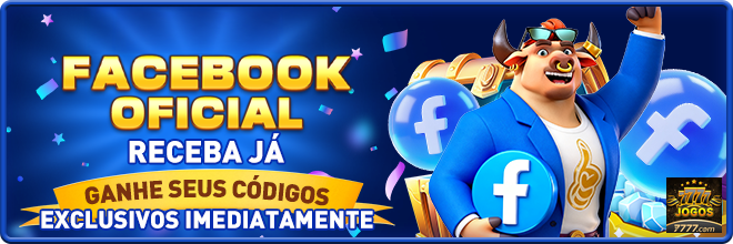 7777aviator melhores odds apostas