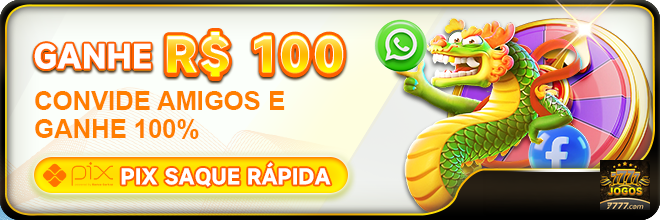 7777aviator promoções semanais