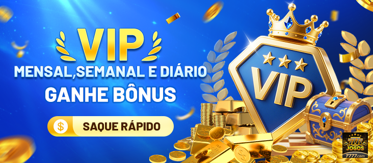 7777aviator roleta e slots Brasil
