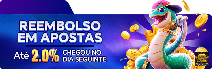 7777aviator segurança plataforma apostas